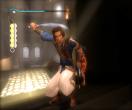 BILD: UBISOFT aus Prince of Persia - The Sands of Time