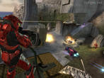 [b]2. Halo 2[/b] - Der zweite Teil der legendären Shooter-Serie zählt zu den am meisten gespielten Xbox-Spielen aller Zeiten. Vor allem in Nordamerika erfreute sich Halo 2 großer Beliebtheit. Neu - und ausschlaggebend für den Erfolg - war in Halo 2 der umfangreiche Multiplayer-Modus, der bis zuletzt gezockt wurde, als gäbe es kein Morgen.