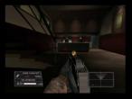 Die Stealth-Einlagen im Spiel sind v&ouml;llig misslungen.