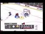 Die obligatorischen Replays sind auch hier fast frei konfigurierbar.