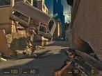 Half-Life 2