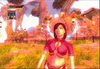 [b]5. Jade Empire[/b] - ebenfalls eines der tollsten Entwicklungen von Bioware! Das Setting des Spiels ist äußerst unkonventionell und spielt in einem mittelalterlichen China. Kombiniert werden Fantasy- mit Steampunk-Elementen, wie Magie und Fluggeräte. Ebenfalls besonders: Mit Jade Empire bewies Bioware einmal mehr seine Stärke im Geschichten-Erzählen. Neu in einem Bioware-Spiel war der hohe Interaktionsgrad der Figuren im Kampf - Schwert respektive Faust ließen sich steuern.