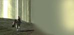 Shadow of the Colossus: Dieses grandiose Meisterwerk gehört in HD auf die PS3. Am besten pünktlich zum Release von The Last Guardian. Shadow of the Colossus: Dieses grandiose Meisterwerk gehört in HD auf die PS3. Am besten pünktlich zum Release von The Last Guardian.