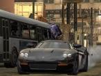 BILD: EA aus Burnout Revenge (PS2)
