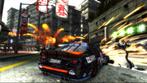 Burnout: Revenge Burnout: Revenge