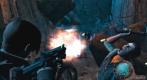 BILD: CAPCOM