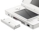 Werkelt im Nintendo-DS-Nachfolger ein Tegra-Chip von NVIDIA? Werkelt im Nintendo-DS-Nachfolger ein Tegra-Chip von NVIDIA?