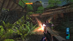 [b]Perfect Dark Zero[/b] - Preis Amazon DE: 19,60 Euro + 5 Euro ab-18-Gebühr - Games on Demand-Preis: 19,99 Euro