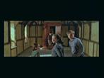 Narnia glänzt mit zahlreichen Filmsequenzen.