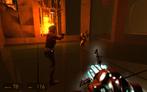 Arbeitet Valve doch an Half-Life 3? Viele Fans glauben im neuen Portal 2-DLC einen Hinweis darauf gefunden zu haben. (6)
