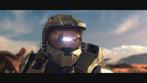 Bild aus Halo 3