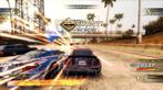 [b]10. Burnout 3: Takedown [/b] - rasend schnell, detaillierte Grafik und spektakuläre Unfälle. Fette Autos und überwältigende Action - was könnte Rennspiel-Herzen mehr befriedigen?