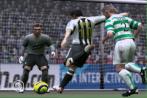 BILD: EA SPORTS