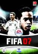 BILD: EA SPORTS