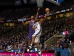 BILD: EA SPORTS