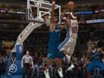 BILD: EA SPORTS