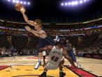 BILD: EA SPORTS