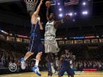 BILD: EA SPORTS