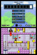 BILD: NINTENDO