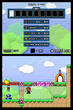 BILD: NINTENDO