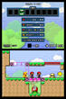 BILD: NINTENDO