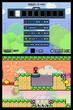 BILD: NINTENDO