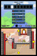 BILD: NINTENDO