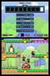 BILD: NINTENDO