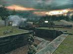 Das Missionsdesign verspricht viel Abwechslung. BILD: ACTIVISION