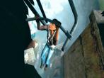 Arbeitet Valve doch an Half-Life 3? Viele Fans glauben im neuen Portal 2-DLC einen Hinweis darauf gefunden zu haben. (5)