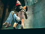 Arbeitet Valve doch an Half-Life 3? Viele Fans glauben im neuen Portal 2-DLC einen Hinweis darauf gefunden zu haben. (1)