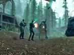 Arbeitet Valve doch an Half-Life 3? Viele Fans glauben im neuen Portal 2-DLC einen Hinweis darauf gefunden zu haben. (4)