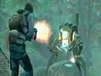 Arbeitet Valve doch an Half-Life 3? Viele Fans glauben im neuen Portal 2-DLC einen Hinweis darauf gefunden zu haben. (3)