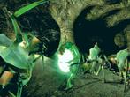 Arbeitet Valve doch an Half-Life 3? Viele Fans glauben im neuen Portal 2-DLC einen Hinweis darauf gefunden zu haben. (2)