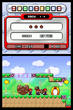 Screenshots aus Mario vs. Donkey Kong 2 für DS (3)