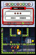 Screenshots aus Mario vs. Donkey Kong 2 für DS (2)