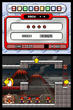Screenshots aus Mario vs. Donkey Kong 2 für DS (5)