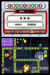 Screenshots aus Mario vs. Donkey Kong 2 für DS (4)