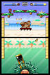 Screenshots aus Mario vs. Donkey Kong 2 für DS (7)