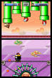 Screenshots aus Mario vs. Donkey Kong 2 für DS (6)