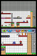 Screenshots aus Mario vs. Donkey Kong 2 für DS (10)