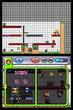 Screenshots aus Mario vs. Donkey Kong 2 für DS (8)