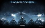 Halo Wars war anscheinend nicht der einzige Halo-Titel, welcher bei den Ensemble Studios in Produktion war! Halo Wars war anscheinend nicht der einzige Halo-Titel, welcher bei den Ensemble Studios in Produktion war!