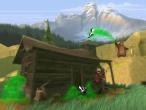 BILD: UBISOFT