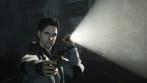 Alan Wake: Der Xbox 360-Thriller von Remedy verspricht mehr Action und mindestens genauso viel Spannung wie Heavy Rain. Das Spiel erscheint am 14. Mai 2010.