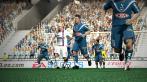 BILD: EA