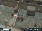 Egal ob Rettungsaktion oder reine Seek-and-Destroy-Aufträge, das Spiel wird nie langweilig.  BILD: PLAYZONE