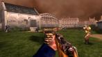 BILD: ELECTRONIC ARTS
