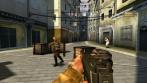 BILD: ELECTRONIC ARTS