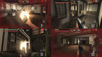 BILD: UBISOFT
